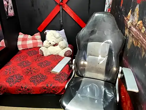 keilasexx online show from September 27, 7:35 am