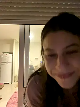 Kekeh 00 online show from September 22, 12:23 am