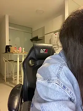 Kekeh 00 online show from October 8, 11:24 pm