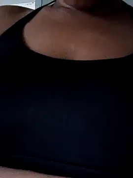 Snapshot of Fernanda005 chatting on September 13, 8:30 pm Fernanda005 online show from September 13, 8:30 pm