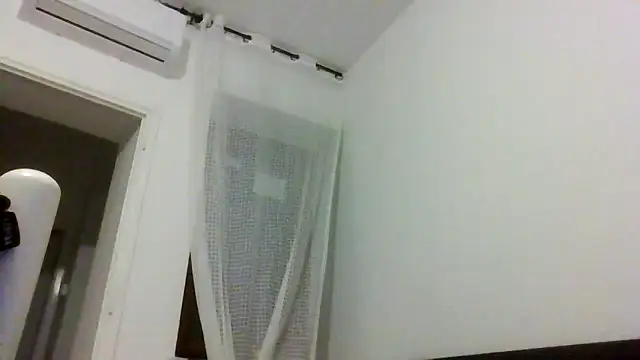 Astrid3 online show from December 20, 10:28 pm