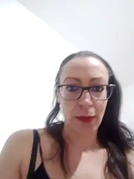 Astrid3 online show from March 17, 11:08 pm