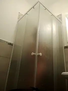 Astrid3 online show from March 21, 8:34 pm