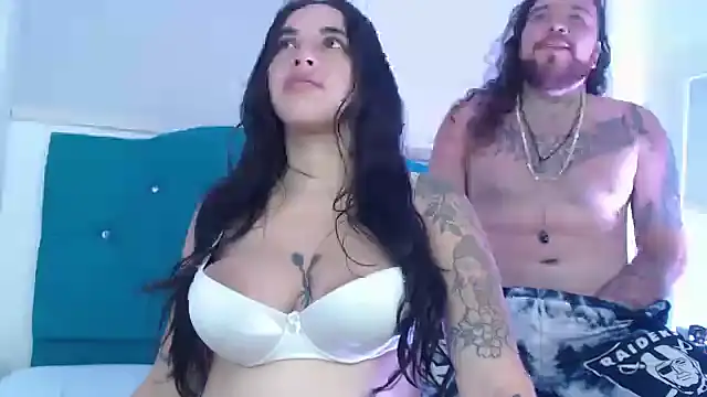 Xxlovevdxx online show from October 4, 1:53 pm