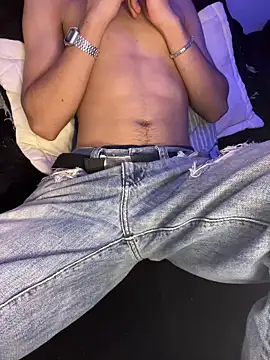 Boyxcock7 online show from October 22, 9:36 pm