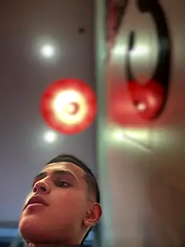 Boyxcock7 online show from January 7, 11:40 pm