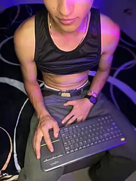 Boyxcock7 online show from March 25, 1:55 am