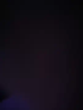 Boyxcock7 online show from April 10, 10:25 pm