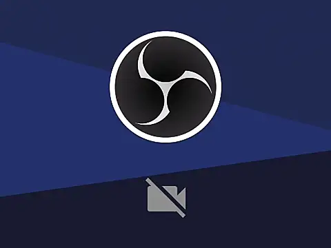Snapshot of Adhelex chatting on October 18, 8:48 am Adhelex online show from October 18, 8:48 am