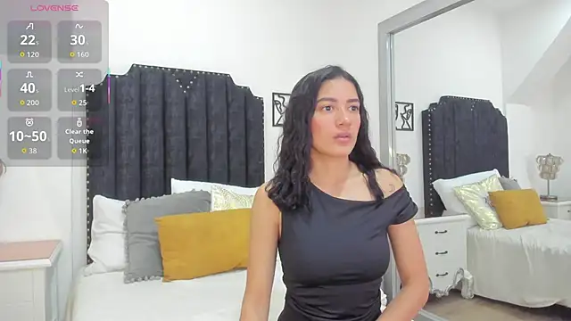 Skylerwhite02 online show from December 2, 7:53 pm