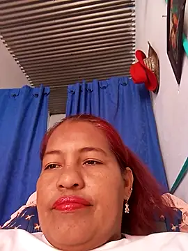 Snapshot of Rahma_Beautiful chatting on September 11, 3:56 pm Rahma Beautiful online show from September 11, 3:56 pm