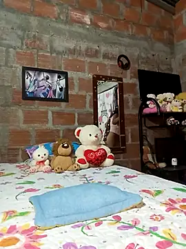 Snapshot of Rahma_Beautiful chatting on September 24, 8:39 am Rahma Beautiful online show from September 24, 8:39 am