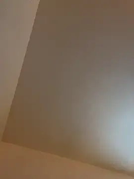 sexypreggnant online show from September 20, 1:28 am