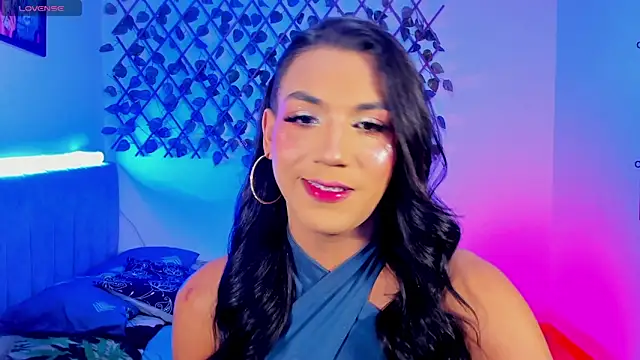 jessika rabitts online show from April 21, 12:12 am