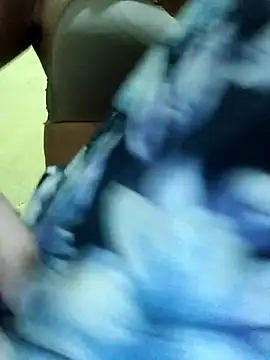 Snapshot of Aasha_devi05 chatting on October 26, 5:19 pm Aasha devi05 online show from October 26, 5:19 pm