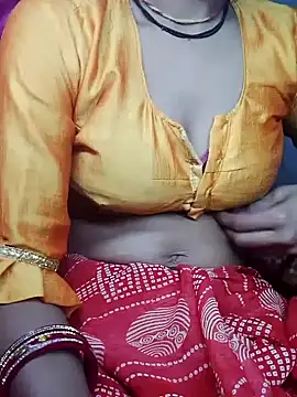 Snapshot of Aasha_devi05 chatting on November 1, 7:27 pm Aasha devi05 online show from November 1, 7:27 pm