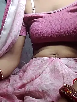 Snapshot of Aasha_devi05 chatting on November 2, 8:44 pm Aasha devi05 online show from November 2, 8:44 pm