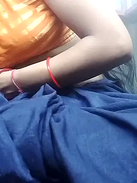 Snapshot of Aasha_devi05 chatting on November 24, 4:40 pm Aasha devi05 online show from November 24, 4:40 pm