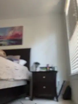 Snapshot of Gringo_XXX_Latina chatting on October 24, 4:14 pm Gringo XXX Latina online show from October 24, 4:14 pm