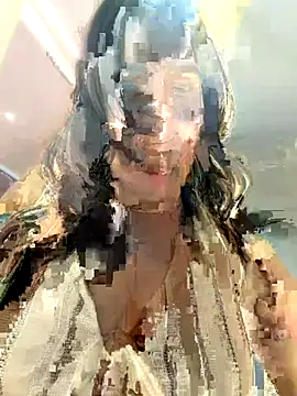 Snapshot of Gringo_XXX_Latina chatting on December 1, 1:54 am Gringo XXX Latina online show from December 1, 1:54 am