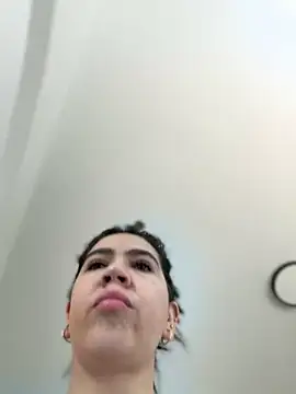 Gringo XXX Latina online show from May 8, 4:56 pm
