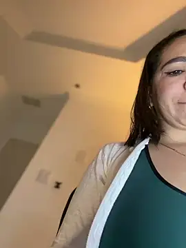 Snapshot of Gringo_XXX_Latina chatting on June 9, 2:23 am Gringo XXX Latina online show from June 9, 2:23 am