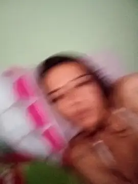 Mariam Lopez   online show from March 17, 5:49 pm