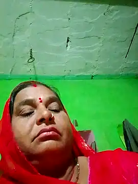 Priyanka66A online show from September 13, 11:48 pm