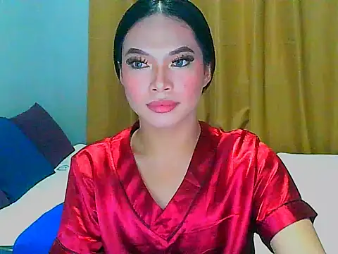 Snapshot of zowi_cock2946 chatting on October 3, 7:16 am zowi cock2946 online show from October 3, 7:16 am