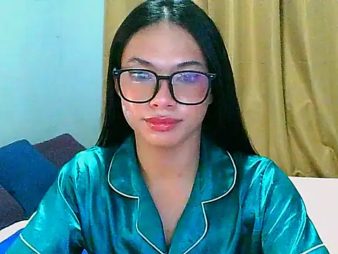 Snapshot of zowi_cock2946 chatting on October 6, 1:19 pm zowi cock2946 online show from October 6, 1:19 pm