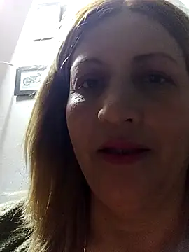 ROOMIINA online show from October 13, 3:28 am