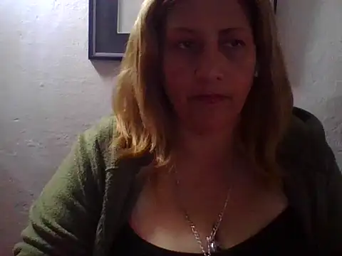 ROOMIINA online show from October 13, 5:57 pm