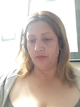 ROOMIINA online show from November 5, 12:05 pm