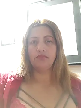 ROOMIINA online show from November 9, 5:33 pm