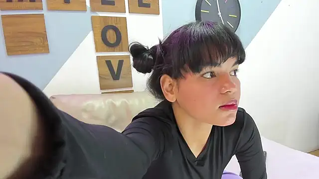 Snapshot of Angelina_rossy chatting on September 21, 4:25 am Angelina rossy online show from September 21, 4:25 am