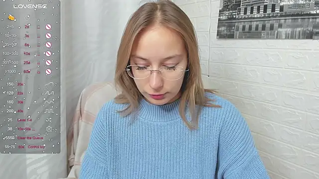 dina sunshine online show from February 23, 12:41 am