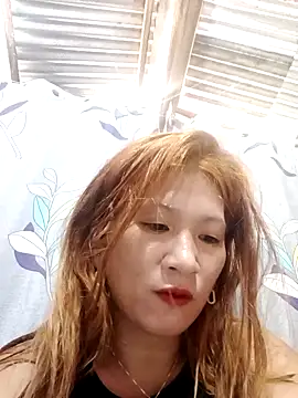Snapshot of x_stacey chatting on September 13, 6:02 am x stacey online show from September 13, 6:02 am