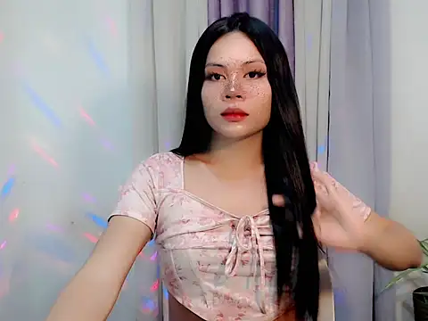 xxPrettyhardcock69 online show from September 25, 7:50 pm
