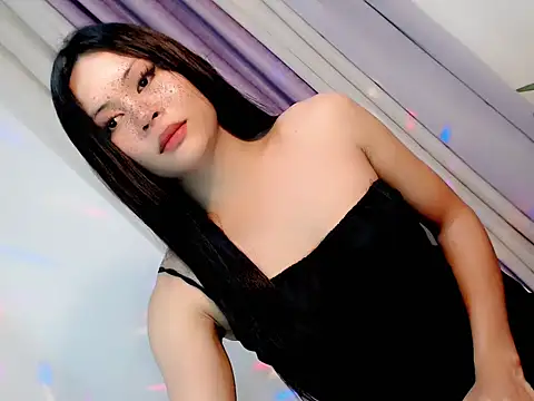xxPrettyhardcock69 online show from October 4, 3:48 am