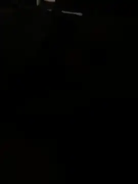 Snapshot of mystery420_ chatting on March 16, 8:07 am mystery420 online show from March 16, 8:07 am
