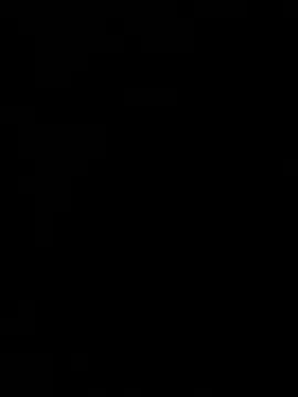 Snapshot of mystery420_ chatting on April 25, 11:57 am mystery420 online show from April 25, 11:57 am