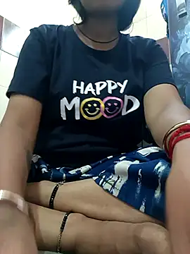Cute Aaisha online show from September 18, 3:47 pm
