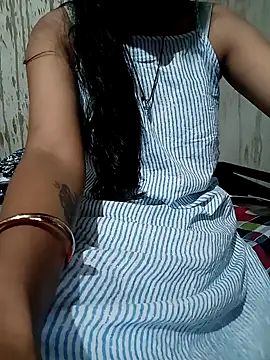 Cute Aaisha online show from September 25, 11:19 pm