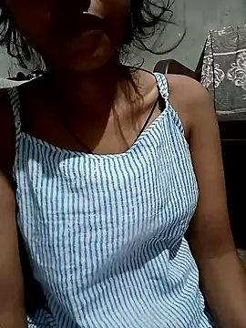 Cute Aaisha online show from September 28, 7:08 pm
