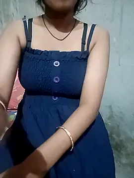 Cute Aaisha online show from October 9, 11:19 am