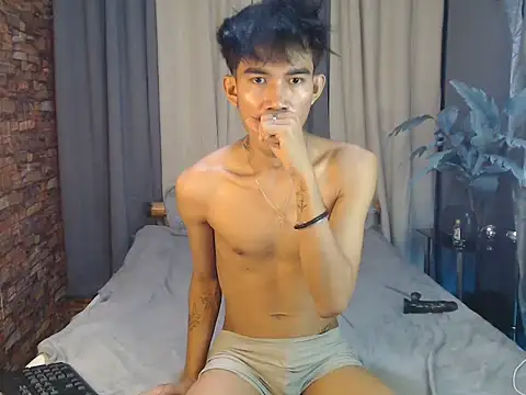 uryassy online show from September 10, 9:37 pm