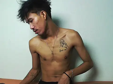 uryassy online show from September 14, 2:22 am