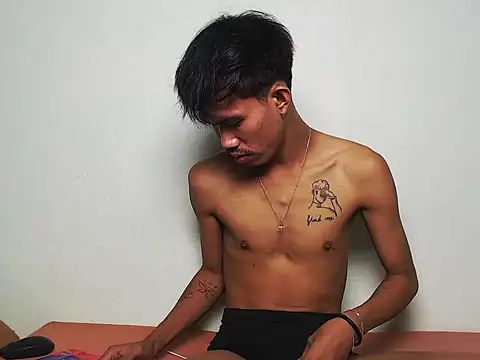uryassy online show from September 15, 3:50 am