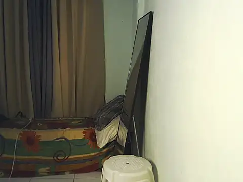uryassy online show from September 19, 3:41 am