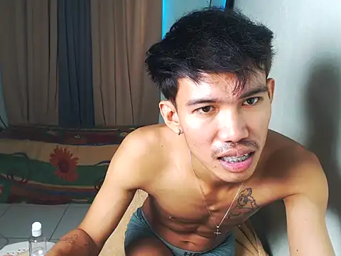 uryassy online show from September 22, 3:52 am